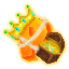 RoyaltyMC icon