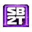 SB2t icon