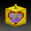 Siam Unstable SMP icon