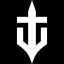 SillyCraft icon