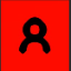 SMP icon