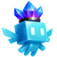 Straindez SMP icon
