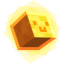 SunnySMP icon