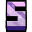 SupaSMP icon