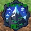 TerraMC icon