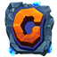 The Cavern icon