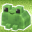 THE EVERSTAR MMORPG SMP icon