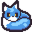 The Loft MC icon