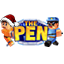 The Pen Prison icon