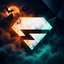 TheActiveSMP icon