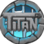 TitanMC.co icon