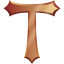 Torrent Network icon