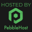 TropicalHub icon