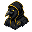 Tuhwentee icon