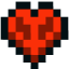 Ultimate Hardcore icon