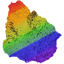 URGAY icon