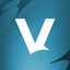 VeltrixMC Minecraft server icon