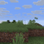 Vertexv2 icon