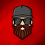 VintageSky icon