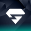 VoidPri Minecraft server icon