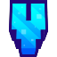 VoxaGens icon