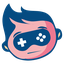 Waves Gamer icon