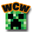 Weaponized Creeper Wars icon