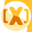 Xironite Network icon