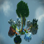 Yggdrasil| An MCMMO RPG Server icon