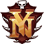 Yom Network icon