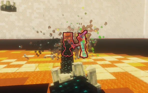 Lumenor Smp (lumenorsmp.datho.st:17003) | Best Minecraft Server List