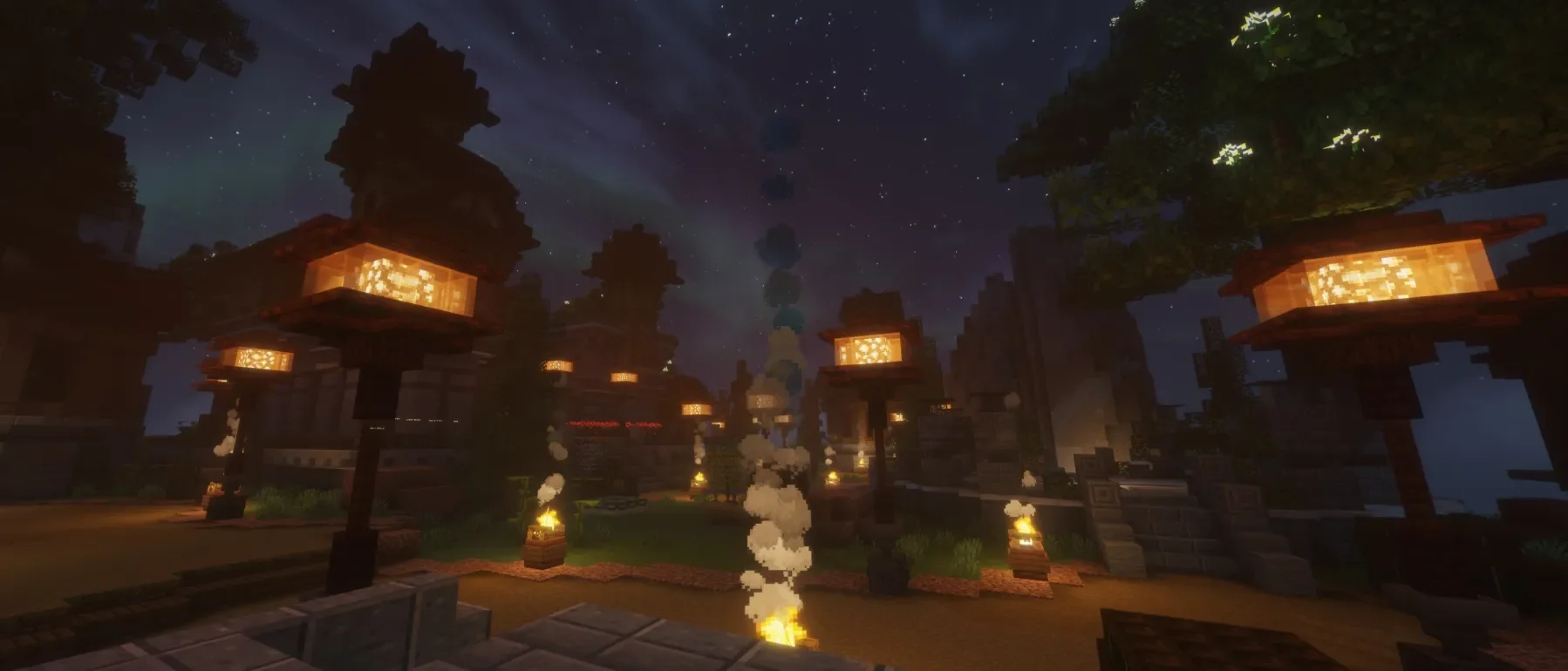 Lumenor Smp (lumenorsmp.datho.st:17003) | Best Minecraft Server List