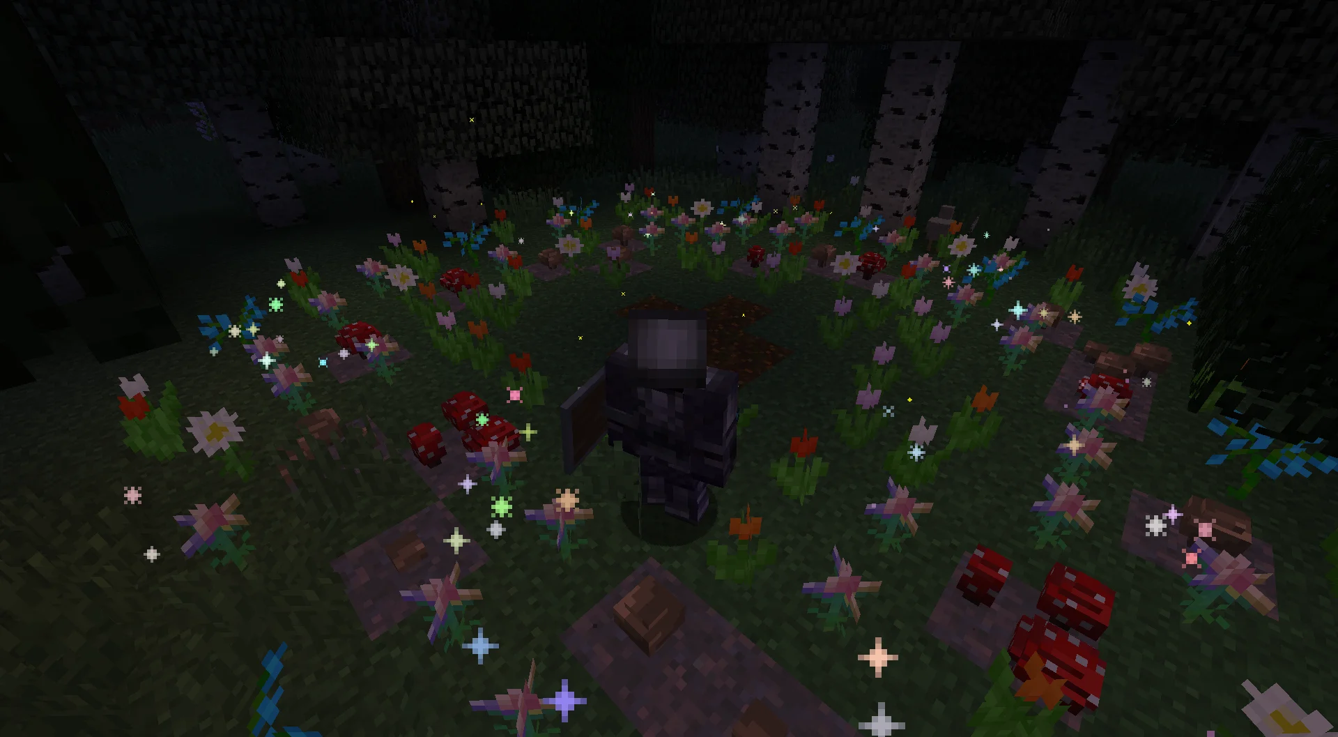 Conquest and Kingdoms Server IP & Votes | Best Minecraft Server List