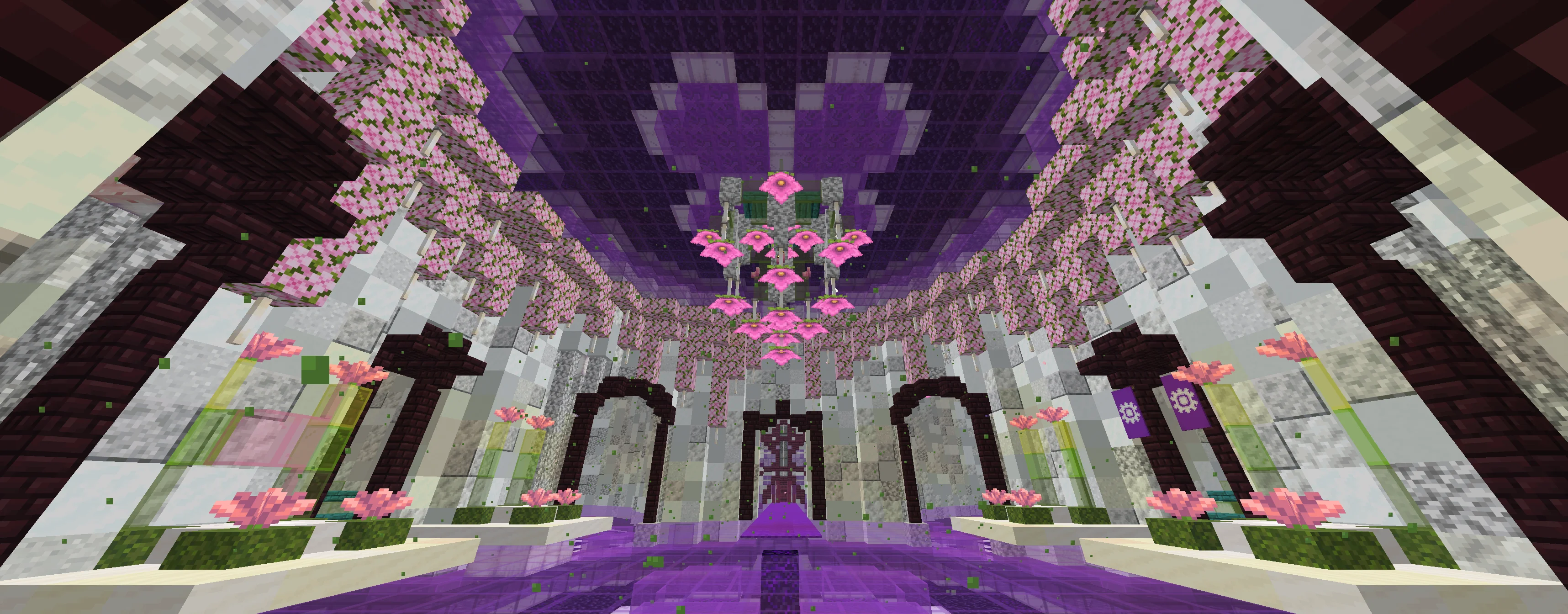 OneBlock+ (play.vudira.com) | Best Minecraft Server List